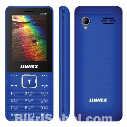 LINNEX  LE29